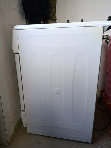 электронные печка: Fiesta, Комбинированная, Механическое, Напольная — 9