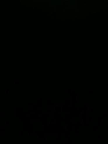 Семейная пара ишет работу с прожованием