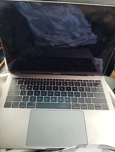скупка гаджетов: MacBook Pro 
срочно продаю — 3