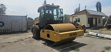 Услуги спецтехники, автогрейдер,экскаватор,автосамосвал,вибро катки