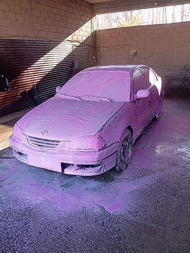 тойота приус с: Toyota Avensis: 1999 г., 1.6 л, Механика, Бензин, Седан — 2