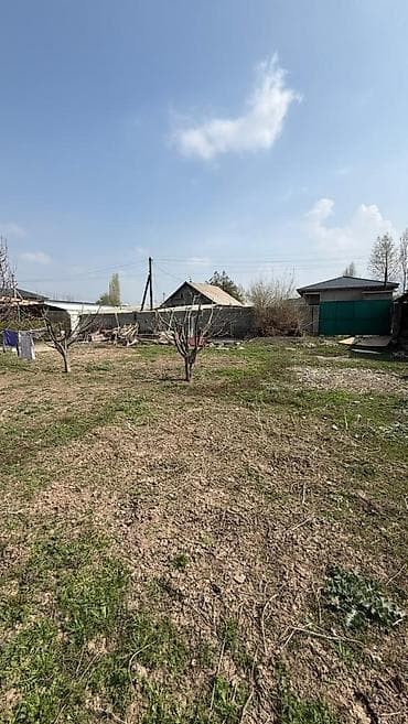 4 соток, Для строительства, Красная книга, Договор купли-продажи, Тех паспорт