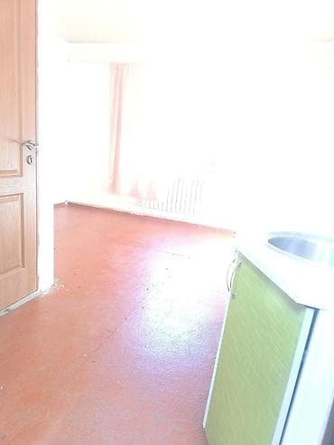 16 м² at lalafo.kg 16 м²