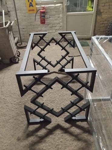 телефоны бу редми: Сварка | Ворота, Решетки на окна, Навесы Доставка, Гарантия, Бесплатная смета — 12