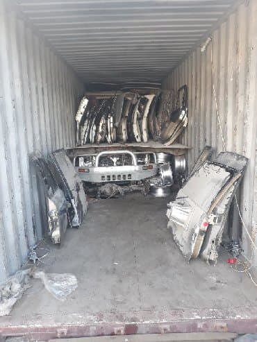 4runner 4runner runer runner foraner raner 4raner 4ranner ranner foruner фораннер форанер фуранер ранер рунер 4ранер rynner 4руннер 4рунер 4раннер: Автозапчасти Тойота 4Раннер — 3