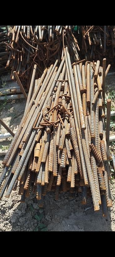 samsung a13: Г.Ош Темир алабыз.Прием чёрные металлы дорого лом//само вывоз////Ош — 2