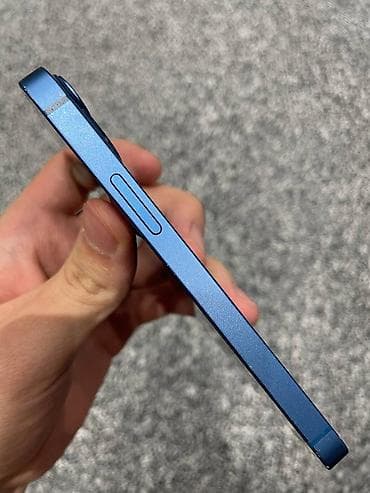 айфон 13 про бу цена в бишкеке: IPhone 13 mini, Б/у, 128 ГБ, Синий, Зарядное устройство, Чехол, Кабель, 81 % — 5