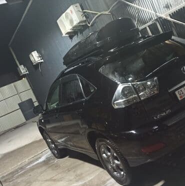 авто с последующим выкупом без первоначального взноса: Автобокс — 4