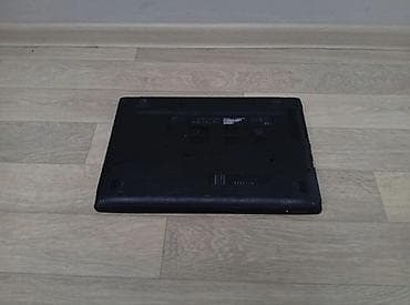 microlab solo 2: Продаю ноутбук acer хорошем состоянии состоянии. Цена окончательно — 3