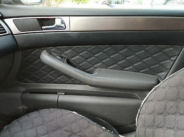 водный апарат: Другой транспорт — 3