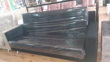 мебель в оше цены: Мебель на заказ, Кровать — 3