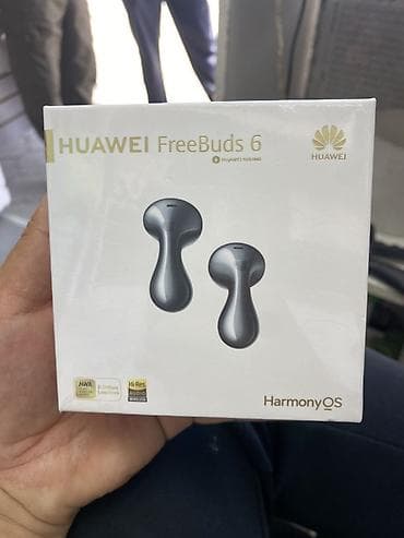 samsung tab s 7: Huawei — 1