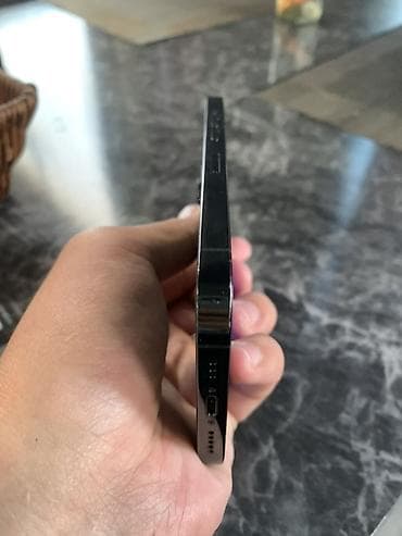 iphone 14 pro 512: IPhone 13 Pro, Б/у, 256 ГБ, Зеленый, Зарядное устройство, Защитное стекло, Чехол — 3