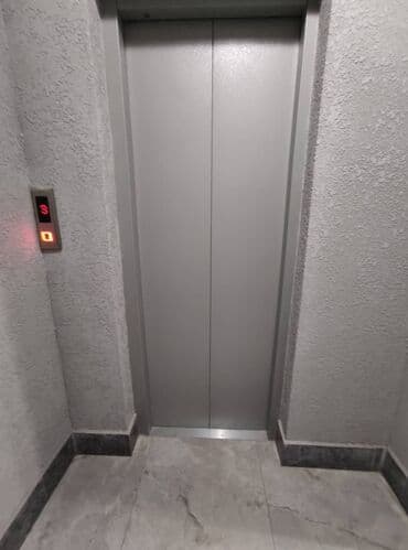 чуй карпинка: 1 комната, 48 м² — 5