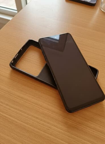 redmi 4x цена: Телефон идеал состояние обмен только на айфон xr xs max — 1