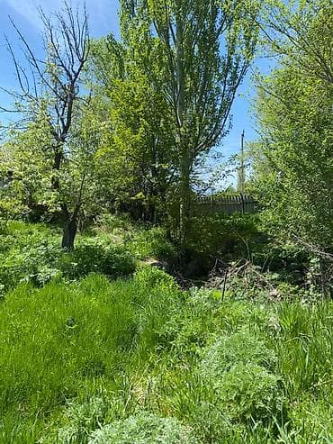 котедж в горах: Дом, 55 м², 2 комнаты — 2