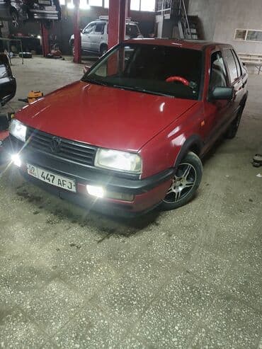 датчик положения дроссельной заслонки опель вектра б: Volkswagen — 4