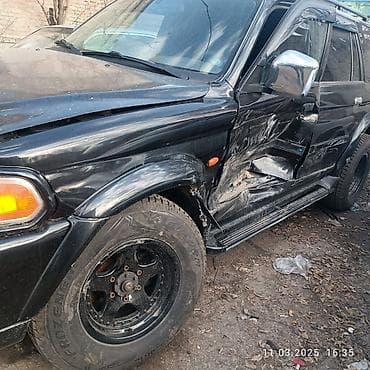 косметический ремонт бишкек: Рихтовка, сварка, покраска, без выезда — 6