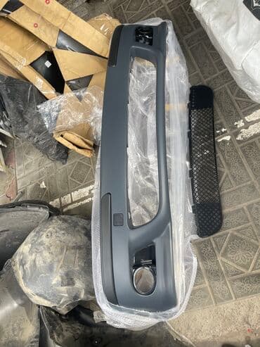 аксессуары для серверных стоек полки стационарные: БМВ РАСШИРИТЕЛЬНЫЕ БОЧКИ Е39,Е46,Е53 Х5,Е60,Е65 БЛОКИ КЛИМАТА — 19