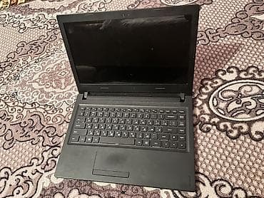 i7 8: Ноутбук с дискретной графикой Характеристики: - Процессор: Intel — 8