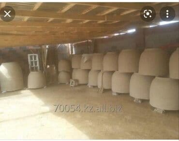 домашняя печка: Тандыры Доставка Больше 6 лет опыта — 3