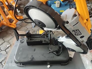 ленточные пилы по дереву для пилорамы: Оптом и в розницу. Приглашаем к сотрудничеству торговые и строительные — 5