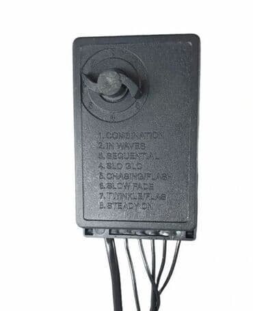 прожектор светодиодный с датчиком движения: Светодиодная 50 метровая Гирлянды для украшения всего вокруг - Длина — 4