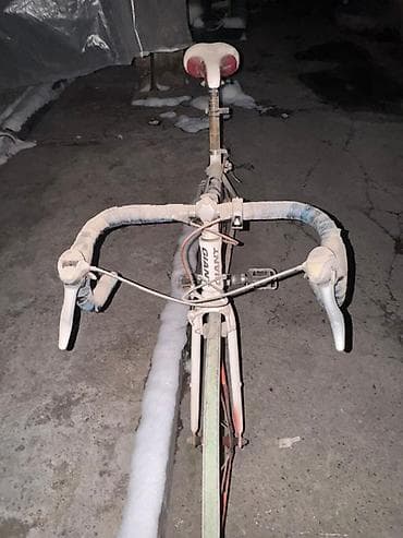 Детские велосипеды: Шоссейный велосипед, Giant, Б/у — 6