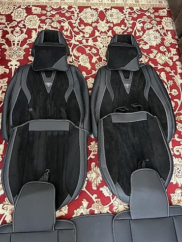 чехол каракол: Чехолдор Эко булгаары, Жаздыгы бар, Өзү алып кетүү — 1