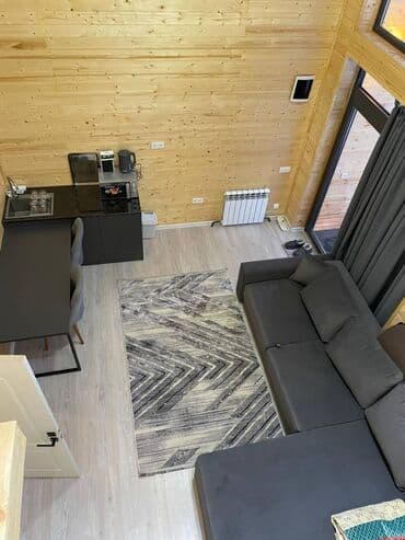 купить коттедж на иссык куле чок тал: Коттедж, Toodo Resort Каракол, Коргоодогу аймак, Унаа токтотуучу жай, унаа туруучу жай, Сауна — 4