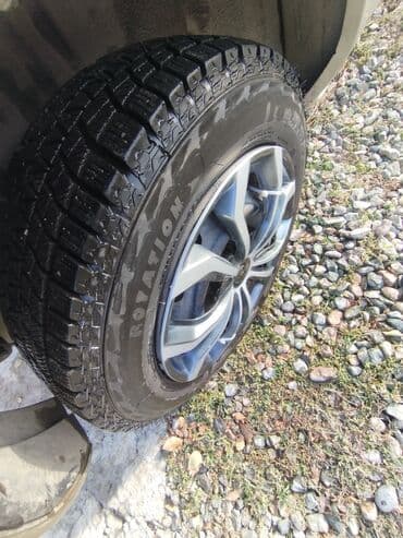 офисные кресло бу: Бетономешалка Гравитационная, Средняя (150 - 300 л), Б/у — 5