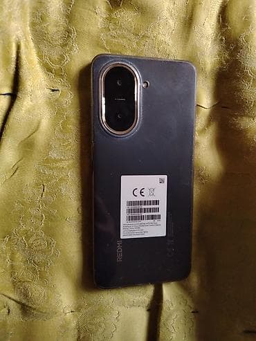 айфон хс цена ош: Redmi, Redmi 5A, Б/у, 64 ГБ, цвет - Серый, 2 SIM — 3