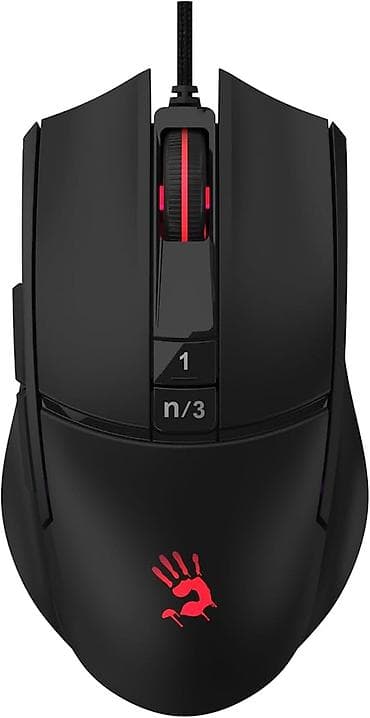 core i3 9100f: Компьютер, ядер - 6, ОЗУ 16 ГБ, Для работы, учебы, Новый, Intel Core i5, NVIDIA GeForce RTX 2060, SSD — 10