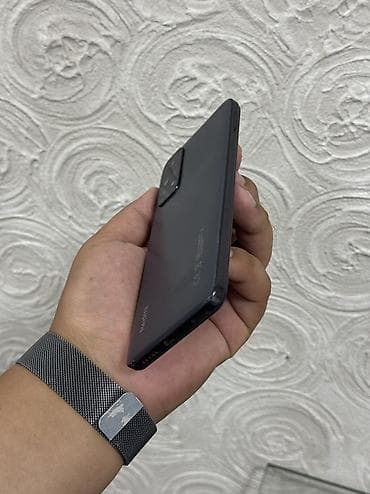 Redmi, Redmi Note 11, 128 ГБ, 2 SIM — 4