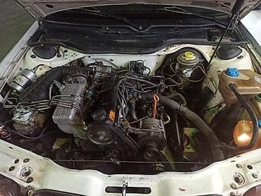 подлокотник на ауди с4: Audi 100: 1991 г., Ручные, Бензин, Седан — 2