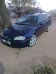 на опель вектра а: Другие Автомобили — 2