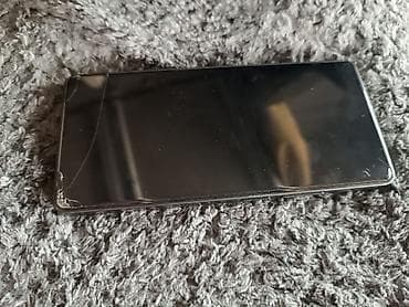 xiaomi redmi note10: Redmi, Redmi Note 13 Pro, Б/у, 256 ГБ, цвет - Черный — 4