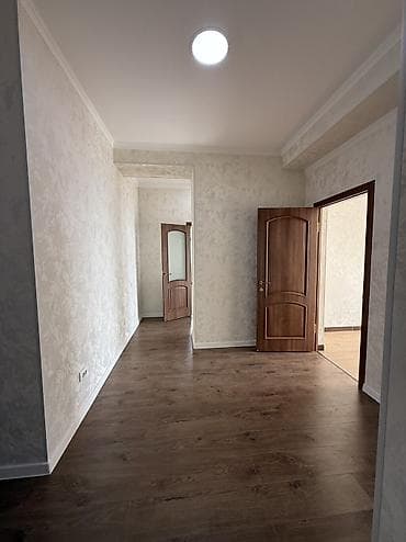 Продажа квартир: 3 комнаты, 127 м², Элитка, 7 этаж, Евроремонт — 6