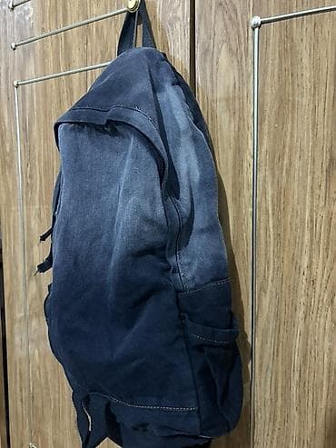 городской рюкзак: Рюкзак, Унисекс, Новый — 3