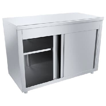 оборудование для кафе и ресторанов бу: Артикул:	СРО-К-8/6СНК Масса в упаковке, кг:	55 Габариты (ДхШхВ) — 1