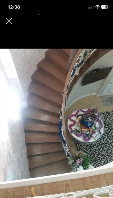 построим дом в рассрочку: Лестница Каркас Перилла Тепкич Сварочные работы любой сложности — 6