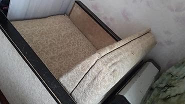 пасуда даром: В дар тумбочка — 3