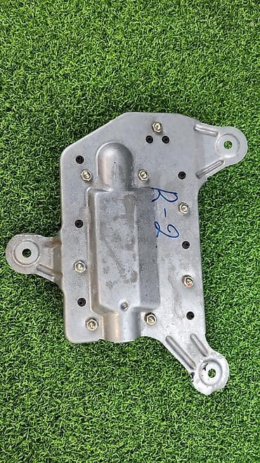 e53 4 8: Аэрбег двери Е53 зад лев Год 22 801 В отличном состоянии, очень — 2