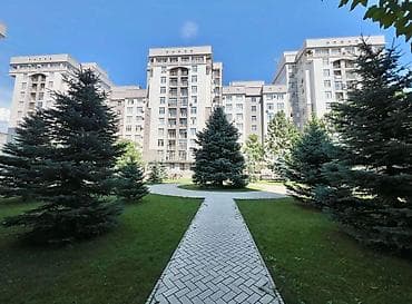 обмен домов: 3 комнаты, 142 м², Дизайнерский ремонт — 6