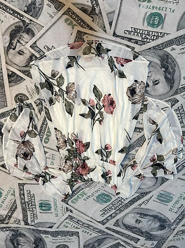 me: Женский комбинезон с капюшоном, бренд Fashion (ярлык “Follow me”) — 4