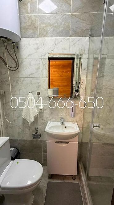 печка дома: 🏡 ГОТОВЫЙ БИЗНЕС У РЕКИ В ТАШ-МОЙНОК 💧🔥 ✨ Дача коммерческого — 9