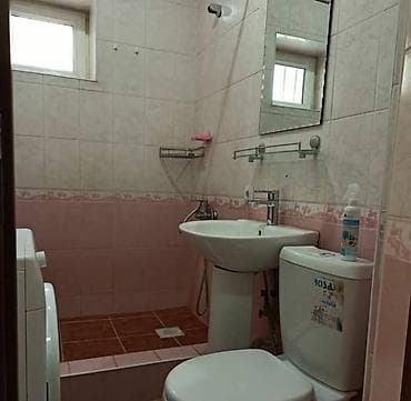 Бөлмө сатып алам: 30 м², Эмереги менен — 7