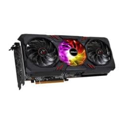 сколько стоит переустановить виндовс 10: Компьютер, ядер - 4, ОЗУ 16 ГБ, Игровой, Новый, Intel Core i3, AMD Radeon RX 6600 XT, SSD — 4