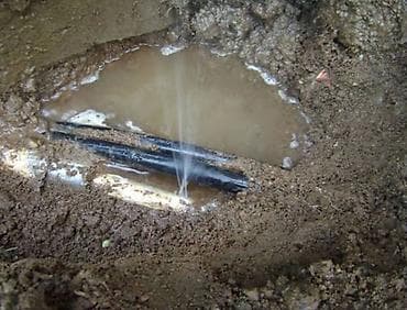 стиральную машину: Dam Fix — услуги сантехника и мастера по дому - Выезд мастера 24/7 - — 7