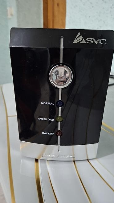 биндеры 22 листа для дома: БЕСПЕРЕБОЙНИК. ИБП SVC LV-1200F (Smart Voltage Control) - — 2